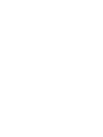 log-monfort-250.png