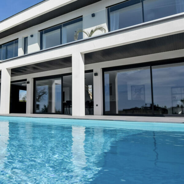 Cadre-de-Vie-Exceptionnel